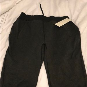Lululemon Sweatpants